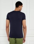 Calvin Klein Tricou | Slim Fit