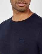 Calvin Klein Tricou | Slim Fit