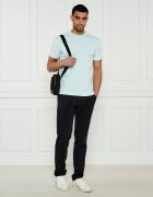 Calvin Klein Tricou | Slim Fit