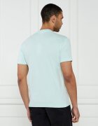Calvin Klein Tricou | Slim Fit