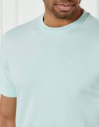 Calvin Klein Tricou | Slim Fit