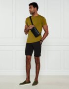 Calvin Klein Tricou | Slim Fit