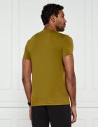Calvin Klein Tricou | Slim Fit