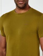 Calvin Klein Tricou | Slim Fit