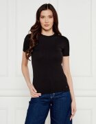 Calvin Klein Tricou | Slim Fit