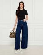 Calvin Klein Tricou | Slim Fit