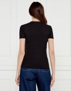 Calvin Klein Tricou | Slim Fit