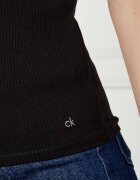 Calvin Klein Tricou | Slim Fit