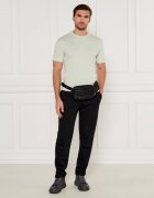Calvin Klein Tricou | Slim Fit