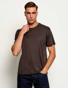 Calvin Klein Tricou | Slim Fit