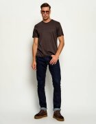 Calvin Klein Tricou | Slim Fit