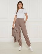 Calvin Klein Tricou | Slim Fit