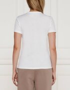 Calvin Klein Tricou | Slim Fit