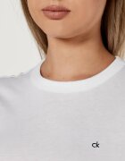Calvin Klein Tricou | Slim Fit