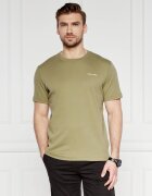 Calvin Klein Tricou | Slim Fit