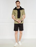 Calvin Klein Tricou | Slim Fit