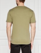 Calvin Klein Tricou | Slim Fit
