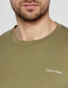 Calvin Klein Tricou | Slim Fit
