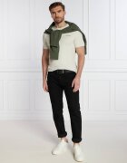 Calvin Klein Tricou | Slim Fit