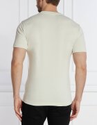 Calvin Klein Tricou | Slim Fit