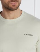 Calvin Klein Tricou | Slim Fit