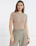 Calvin Klein Tricou | Slim Fit
