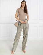 Calvin Klein Tricou | Slim Fit