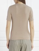 Calvin Klein Tricou | Slim Fit