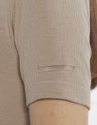 Calvin Klein Tricou | Slim Fit