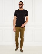 Calvin Klein Tricou | Slim Fit