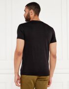 Calvin Klein Tricou | Slim Fit