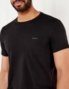 Calvin Klein Tricou | Slim Fit