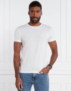 Calvin Klein Tricou | Slim Fit