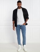 Calvin Klein Tricou | Slim Fit