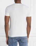 Calvin Klein Tricou | Slim Fit