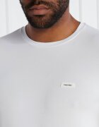 Calvin Klein Tricou | Slim Fit
