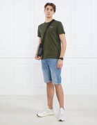Calvin Klein Tricou | Slim Fit
