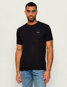 Calvin Klein Tricou | Slim Fit