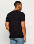 Calvin Klein Tricou | Slim Fit