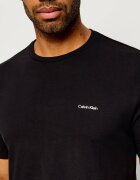 Calvin Klein Tricou | Slim Fit