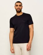 Calvin Klein Tricou | Slim Fit