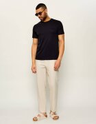 Calvin Klein Tricou | Slim Fit