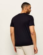 Calvin Klein Tricou | Slim Fit