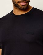 Calvin Klein Tricou | Slim Fit