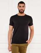 Calvin Klein Tricou | Slim Fit