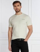 Calvin Klein Tricou | Slim Fit