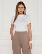 Calvin Klein Tricou | Slim Fit