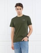 Calvin Klein Tricou | Slim Fit