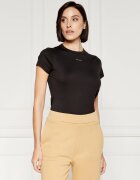 Calvin Klein Tricou | Slim Fit