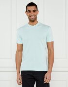 Calvin Klein Tricou | Slim Fit